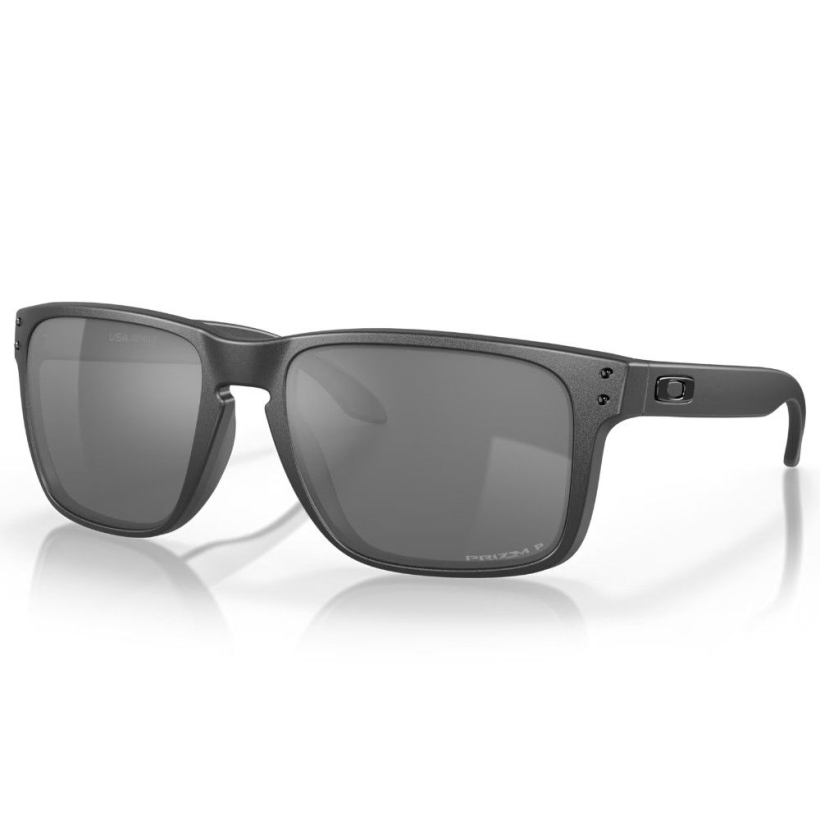 Oakley oo9417 59 holbrook xl online