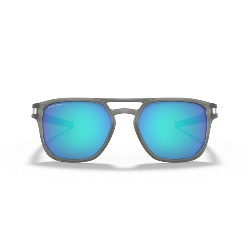 Oakley latch beta oo9436 cheap