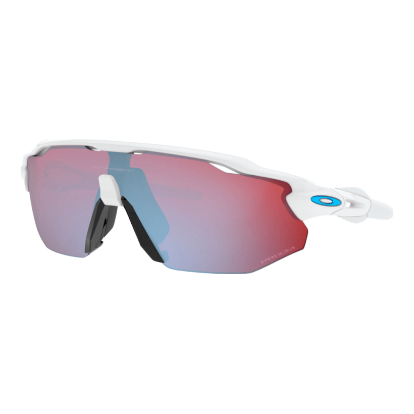 Oakley radar prizm sapphire new arrivals