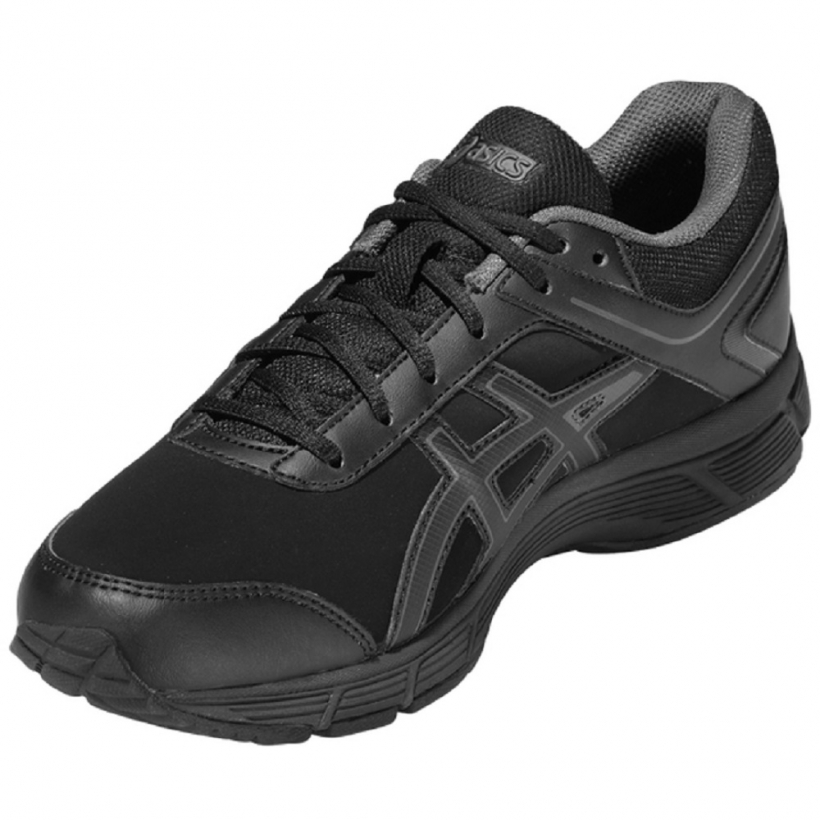ASICS Q550Y 9099 GEL MISSION OLD 11640016400 Sportkult