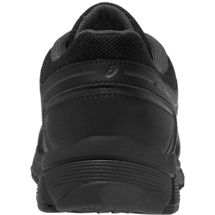 Asics q550y deals