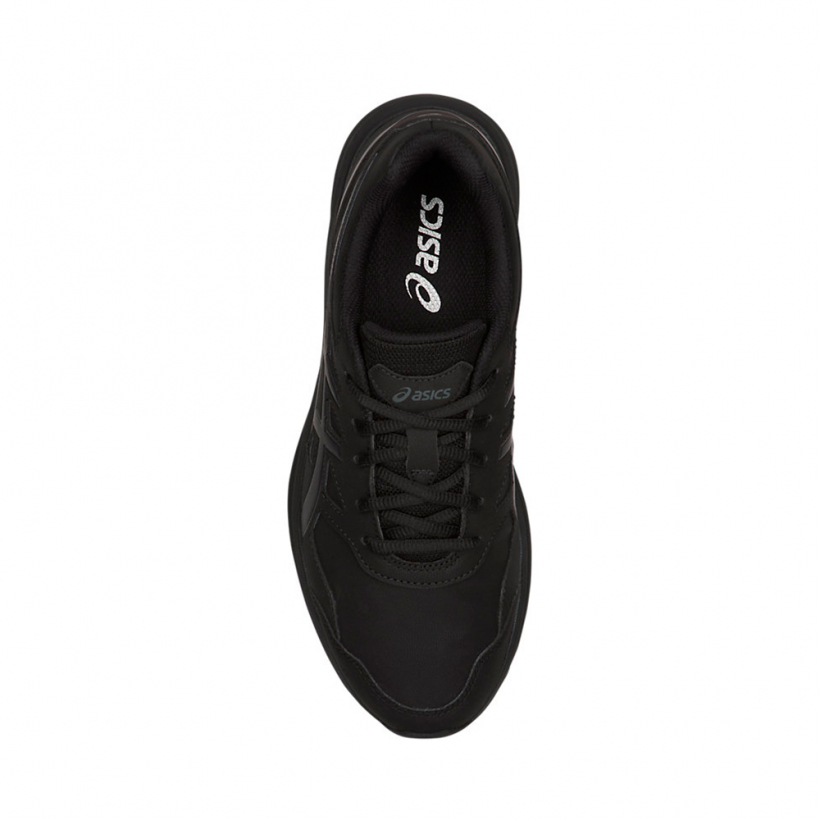 Asics q851y 2025