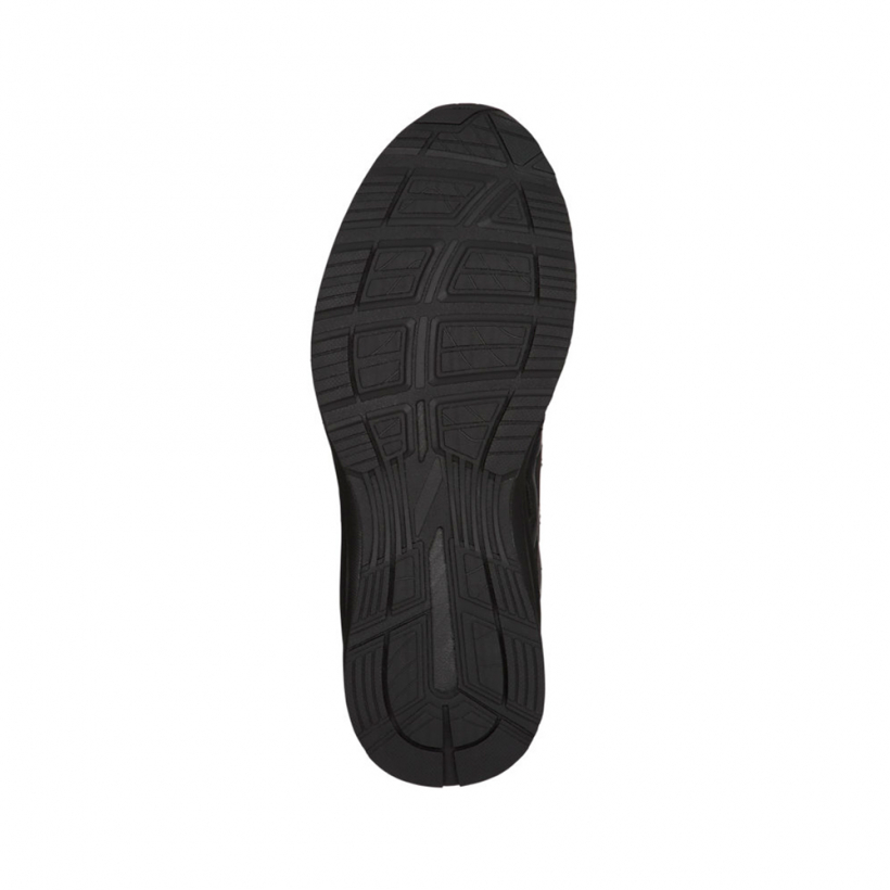 Asics q851y shop