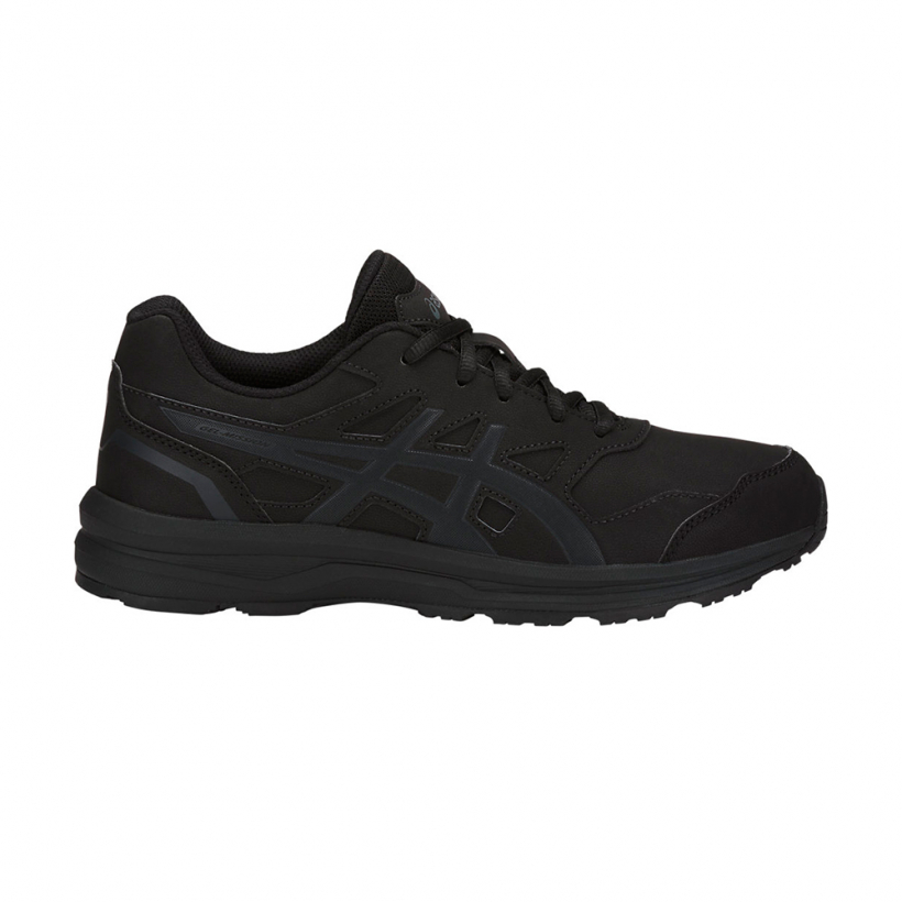 Asics q851y store