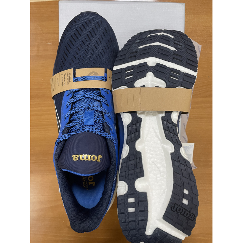 Joma Super Cross RCROSS2103 Sportkult