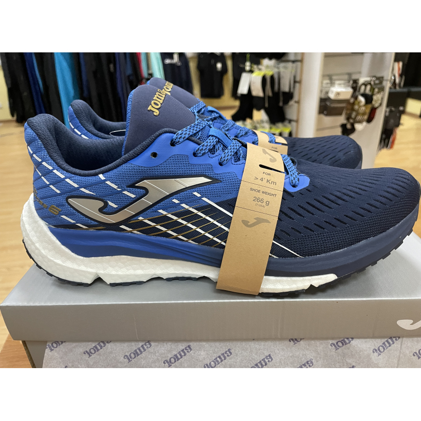 Joma Super Cross RCROSS2103 Sportkult