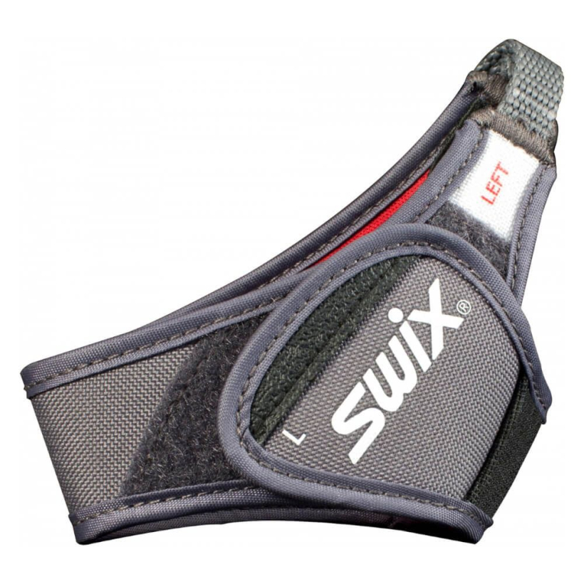 Темляк Swix Strap X-Fit (арт. RDBCP) - 
