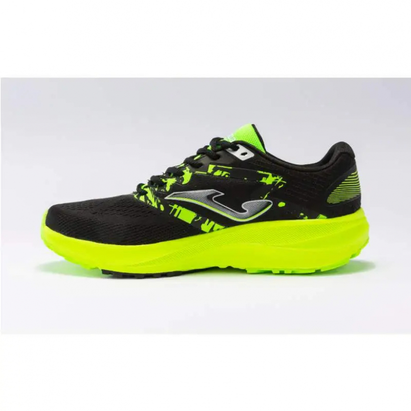 Joma storm viper new arrivals 911