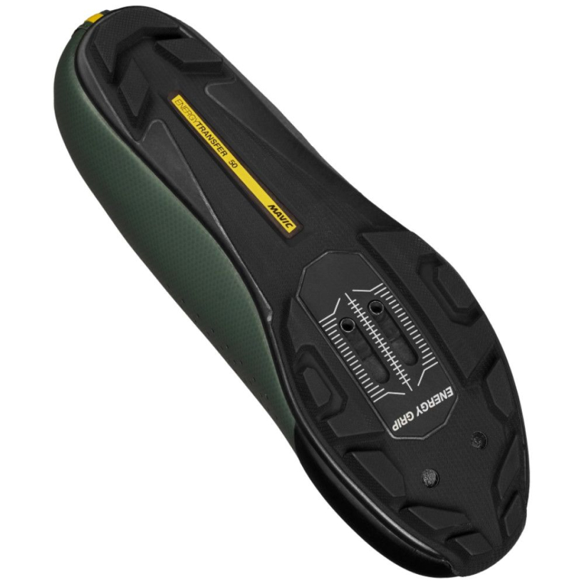 Mavic crossmax boa mtb hotsell