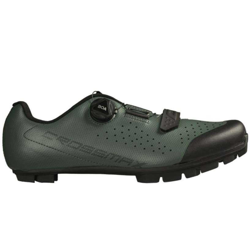 Mavic crossmax boa mtb shoes outlet