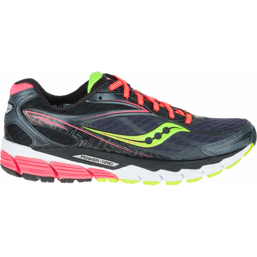 Saucony ride 8 37 2025