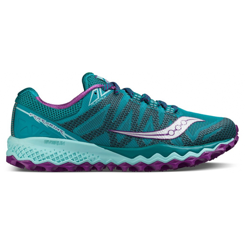 Comprar saucony peregrine 7 outlet