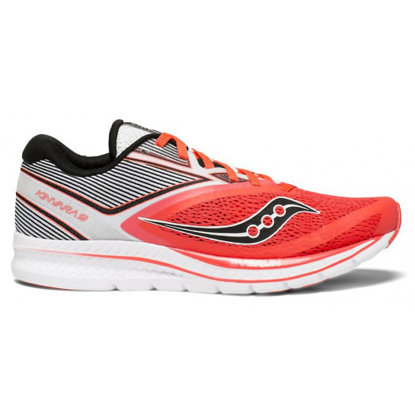 Saucony Kinvara 9 S10418 Sportkult