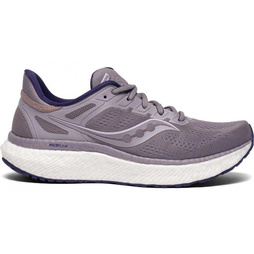 Saucony hurricane grey clearance