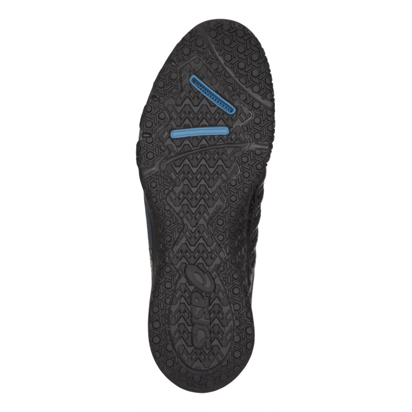Asics men's conviction shop x