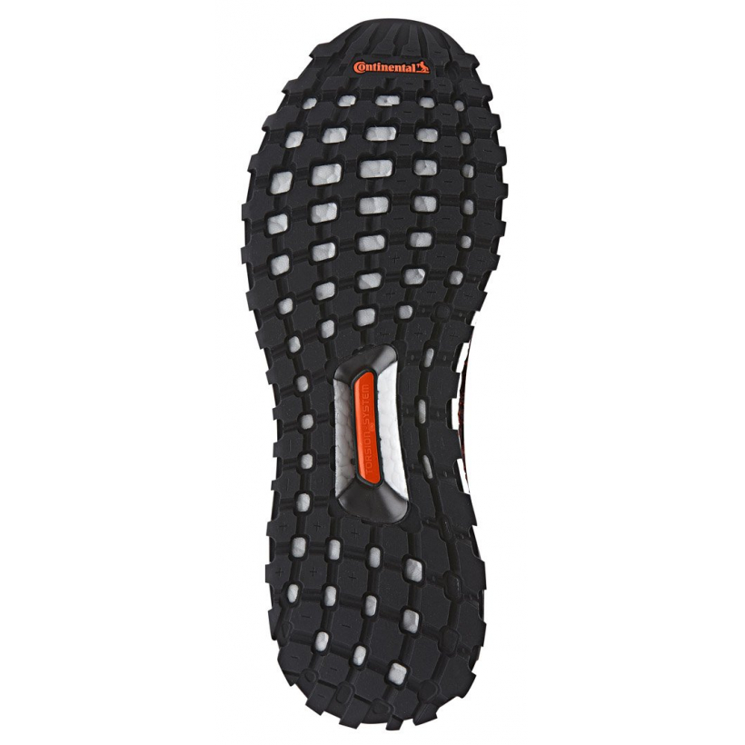 Adidas Ultra Boost All Terrain S82035