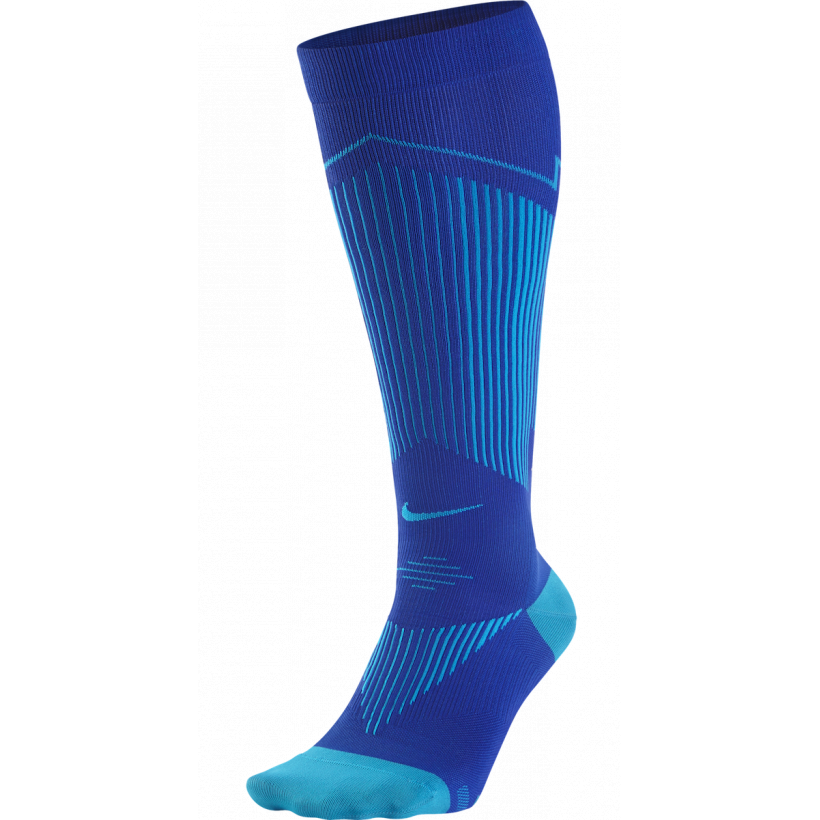 Nike Elite Compression Over the Calf