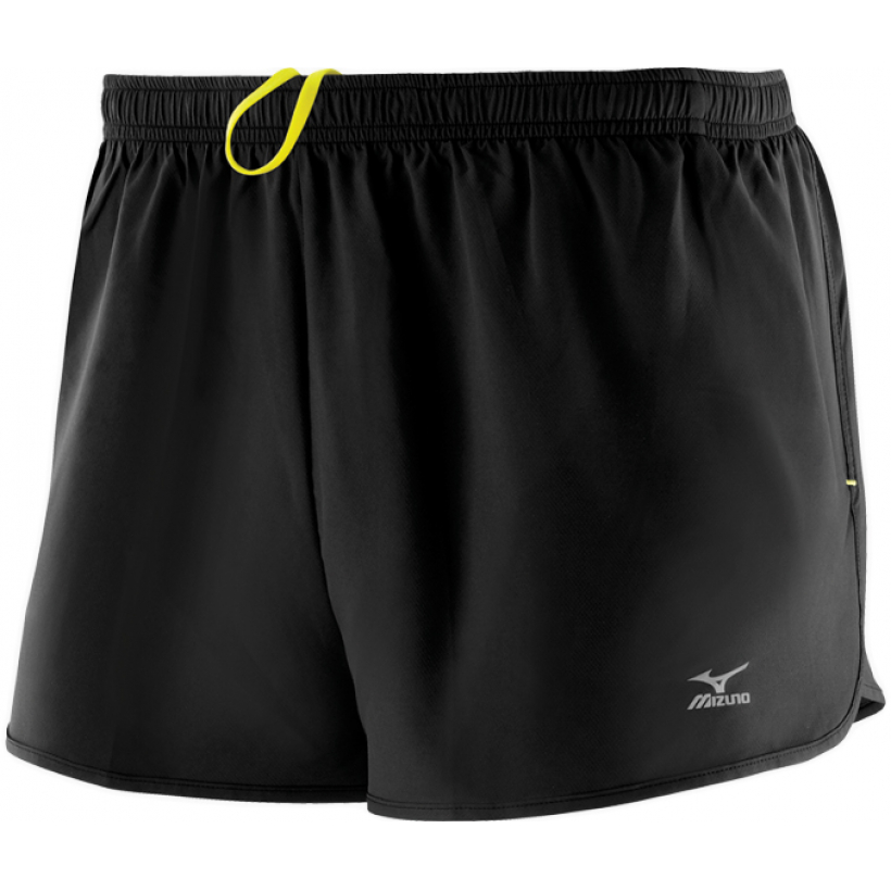 Mizuno drylite on sale