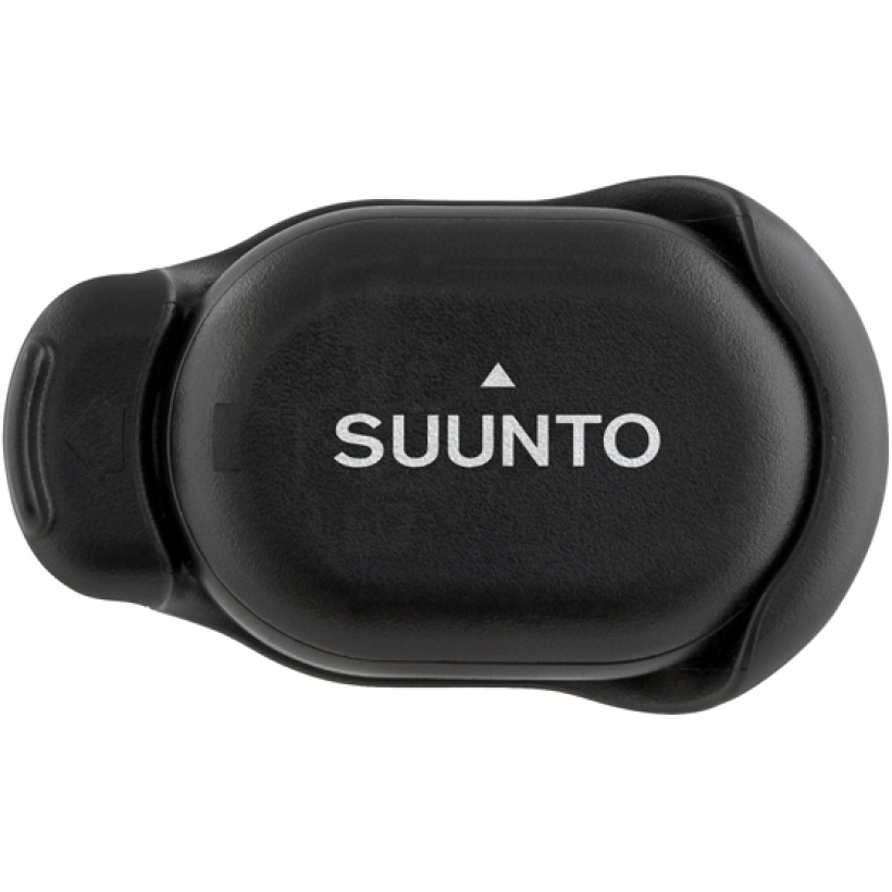 Датчик для бега Suunto Foot Pod Mini (арт. SS16592000) - Foot_POD1.jpg