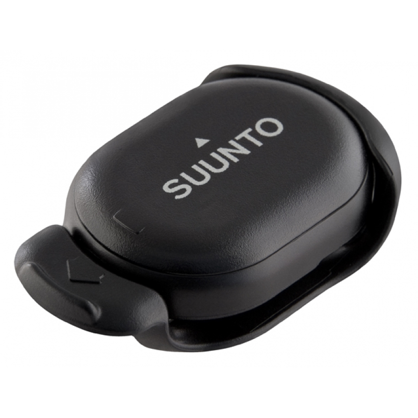 Датчик для бега Suunto Foot Pod Mini (арт. SS16592000) - 