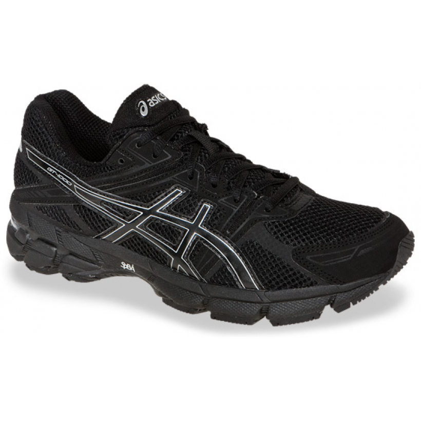 Asics gel gt 1000 mens clearance