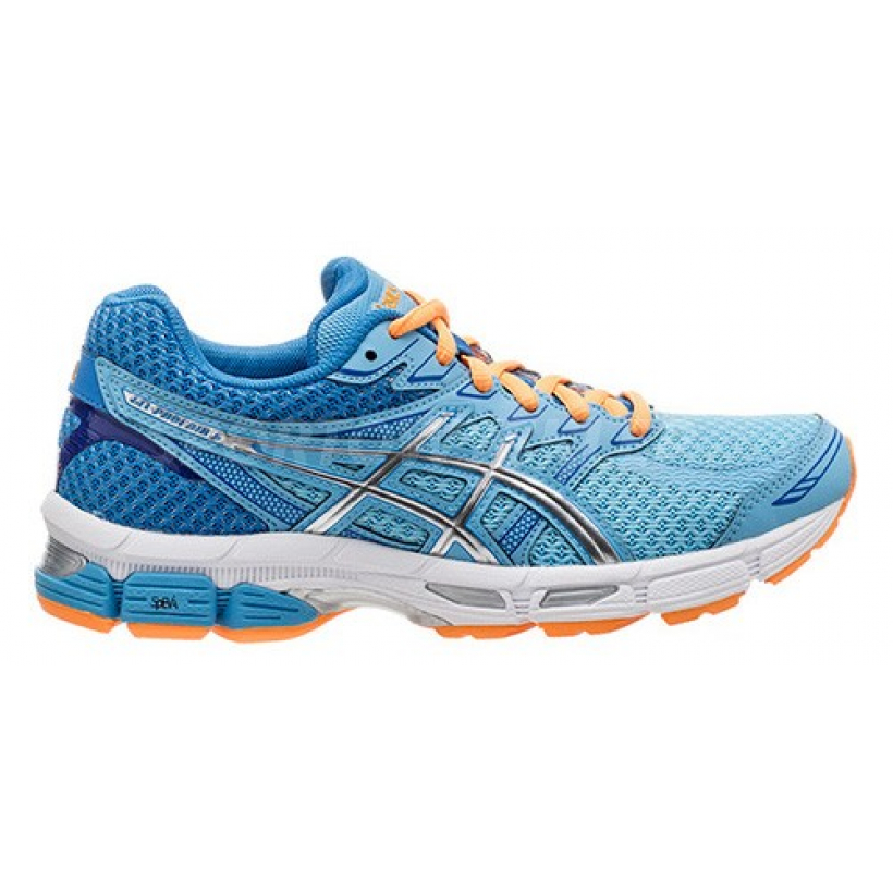 asics t470n