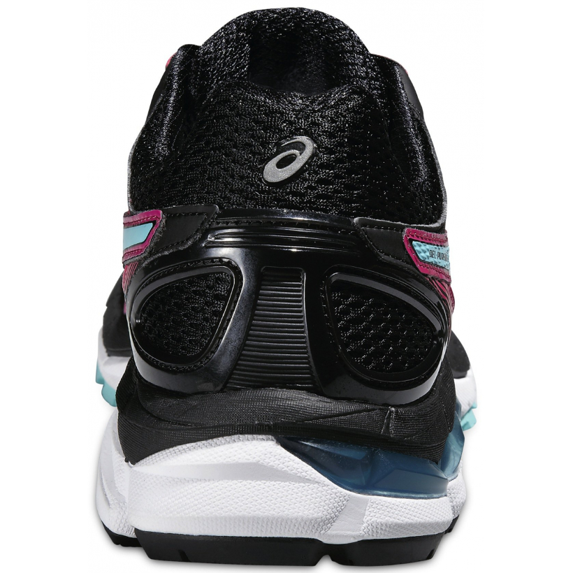 Asics Gel Pursue 2 W T5D5N Sportkult