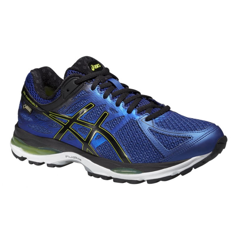 Asics Gel Cumulus 17 G TX T5E2N Sportkult