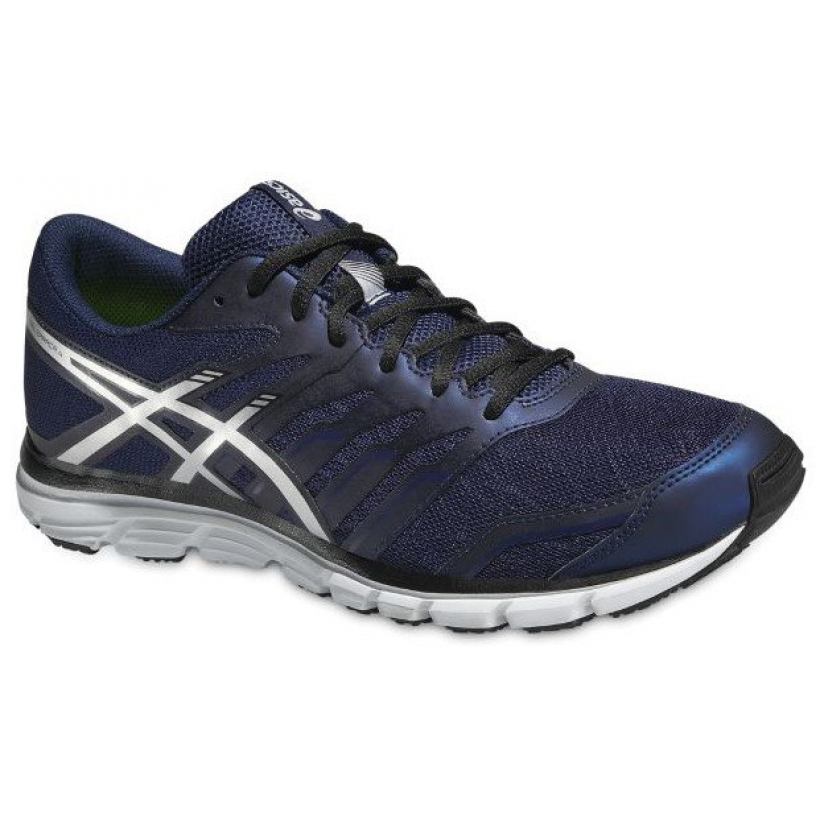 Asics zaraca 4 clearance