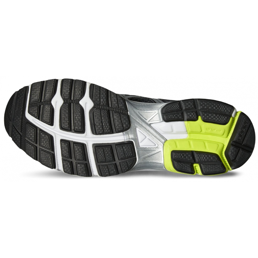 Asics Gel Innovate 7 T617N Sportkult