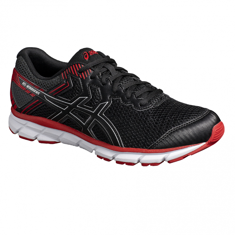 Asics t62vq clearance