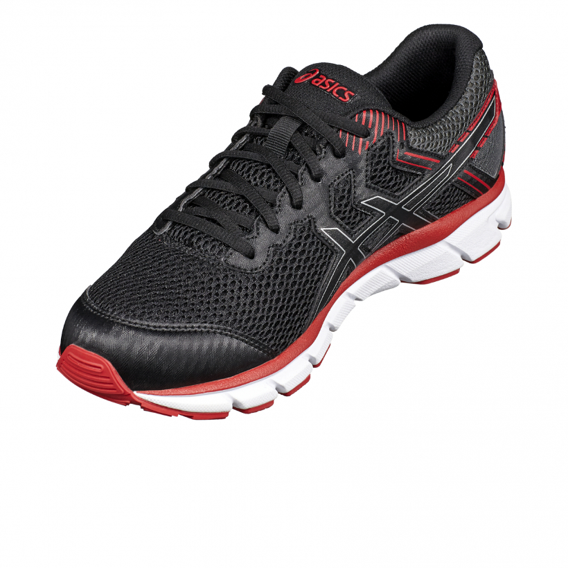 Asics t62vq clearance