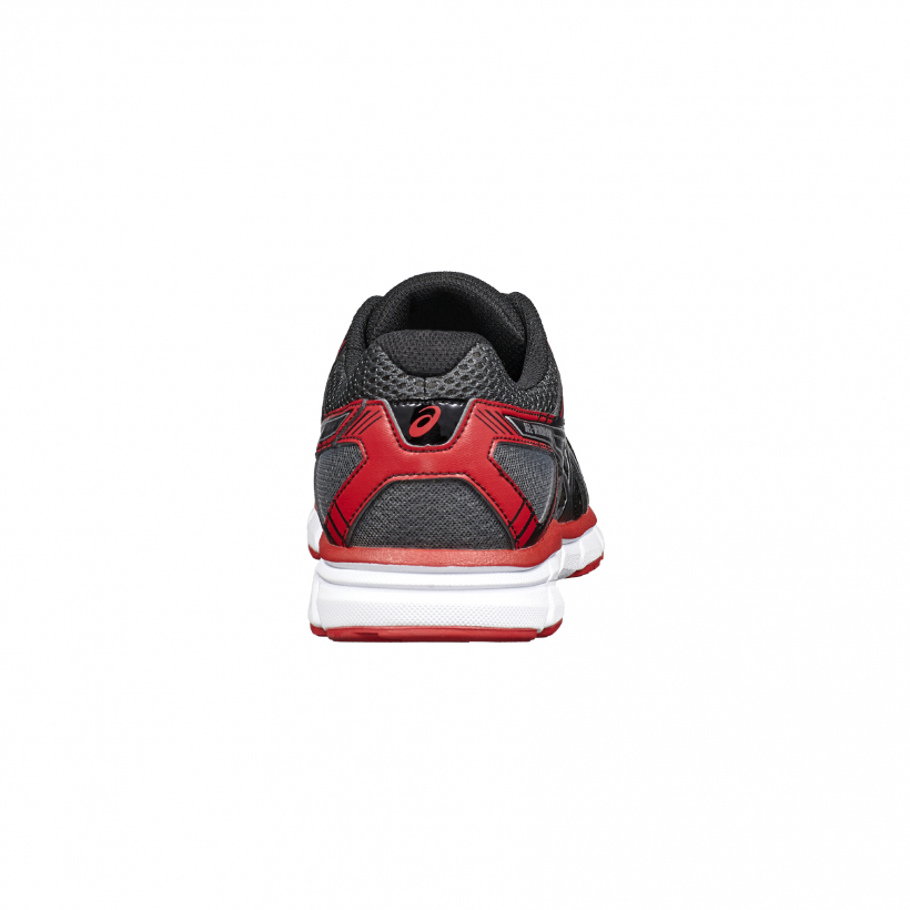 Asics t62vq outlet