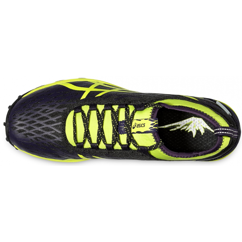 Asics Gel FujiRunnegade 2 PlasmaGuard T633N Sportkult