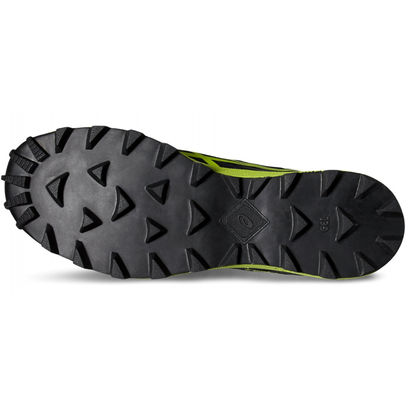 Asics gel fujirunnagade outlet