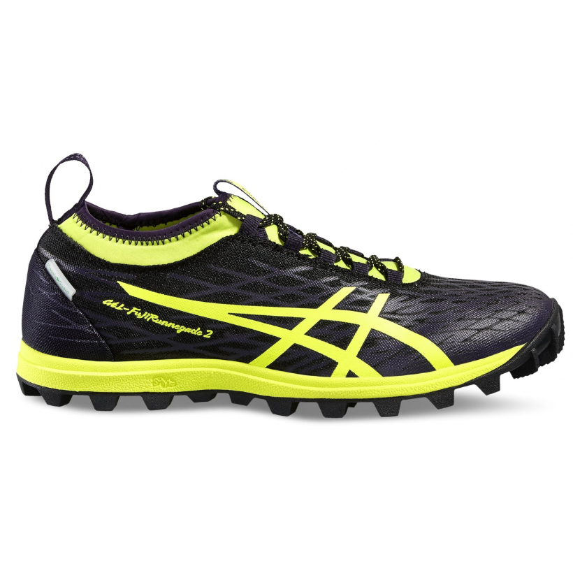 Asics gel fuji storm 2 gtx sale