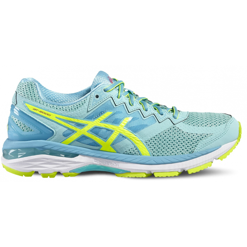 T656n asics hotsell
