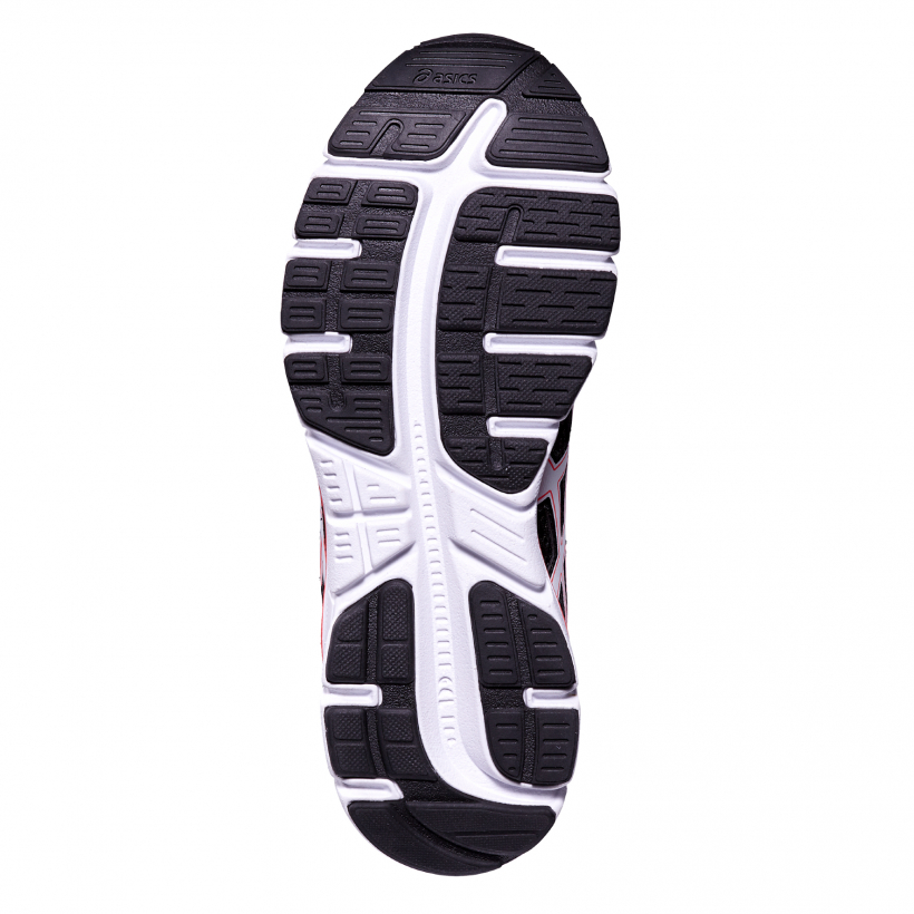 Asics t67vq 2025