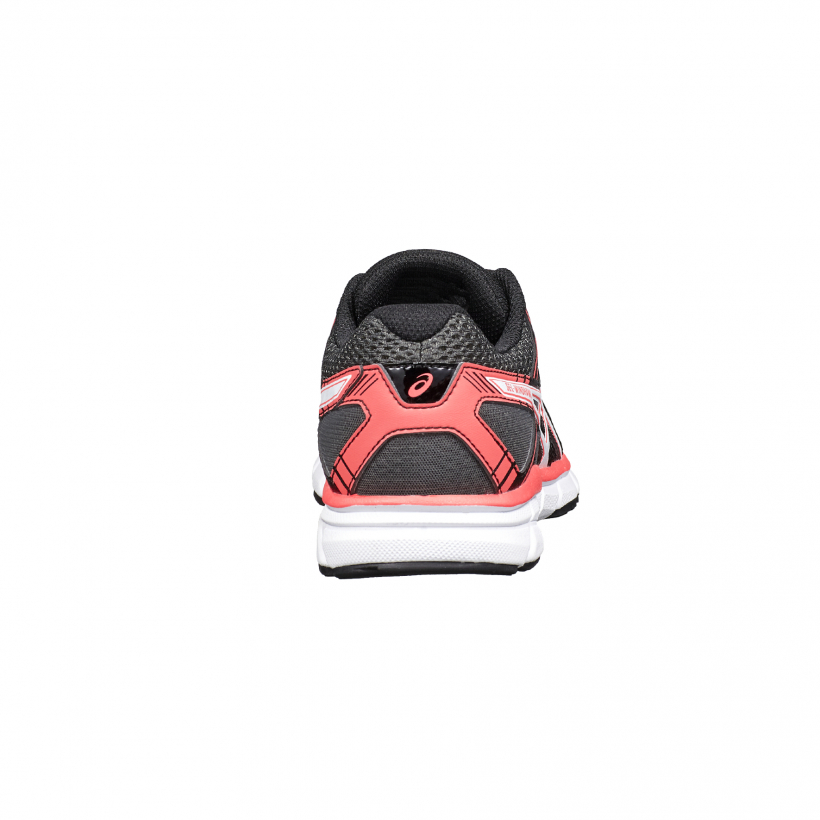 ASICS T67VQ 001 GEL WINDHAWK Innovation OLD 11631716317 Sportkult