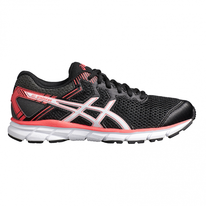 Asics t67vq 2025