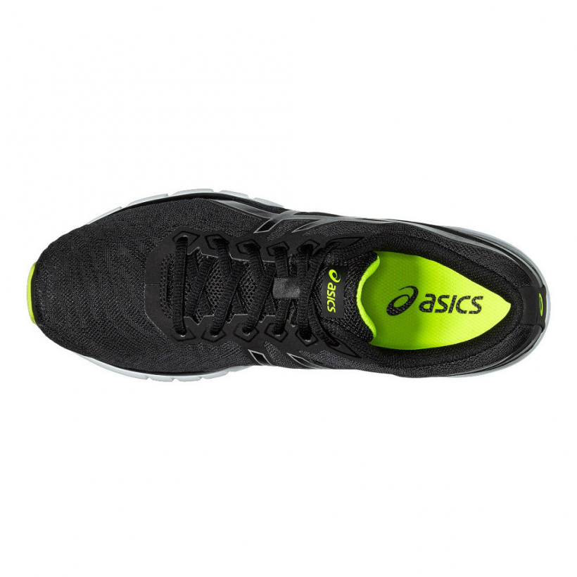 Asics Gel Zaraca 5 T6G3N Sportkult
