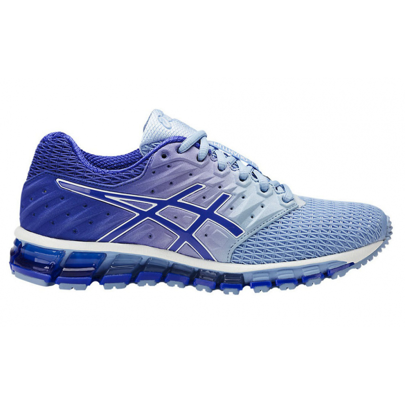 Asics gel quantum 2 cheap