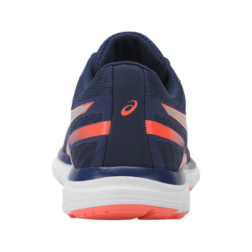 Asics Gel Zaraca 5 W T6G8N Sportkult