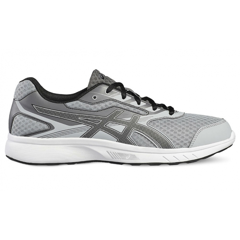 ASICS STORMER