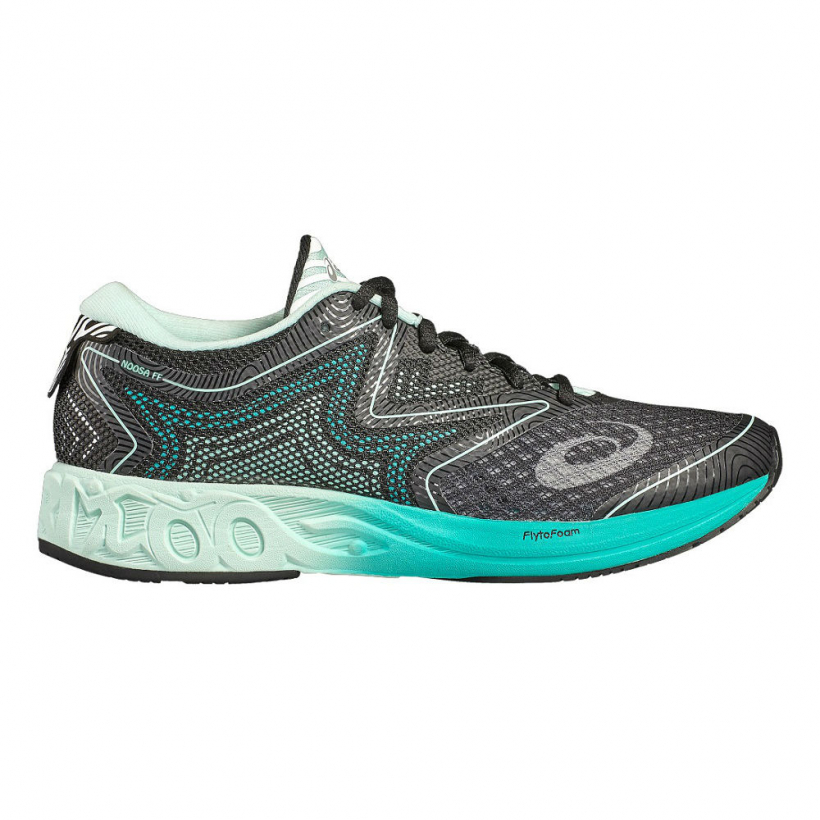T772n asics deals