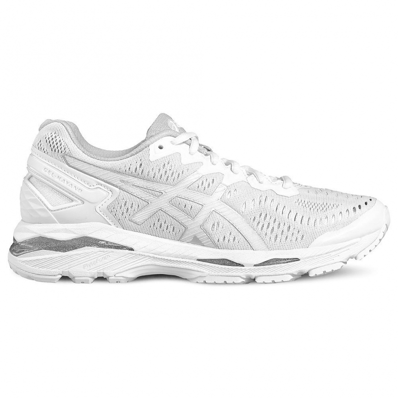 ASICS GEL KAYANO 23