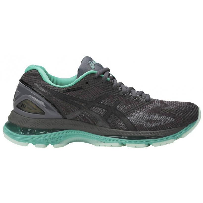 Asics t7c8n sales