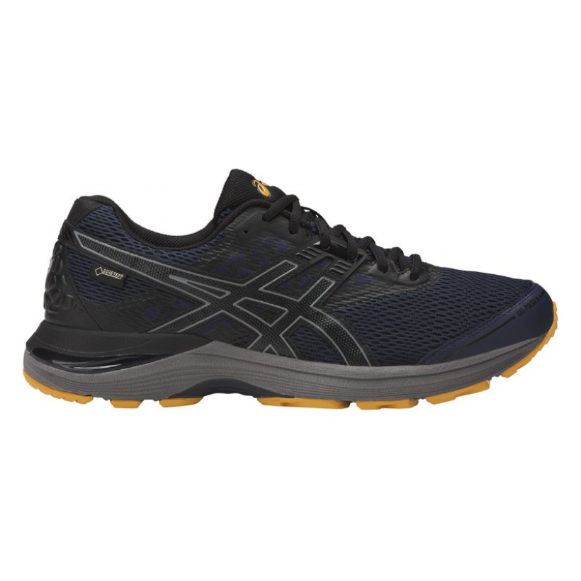Asics Gel Pulse 9 G TX T7D4N