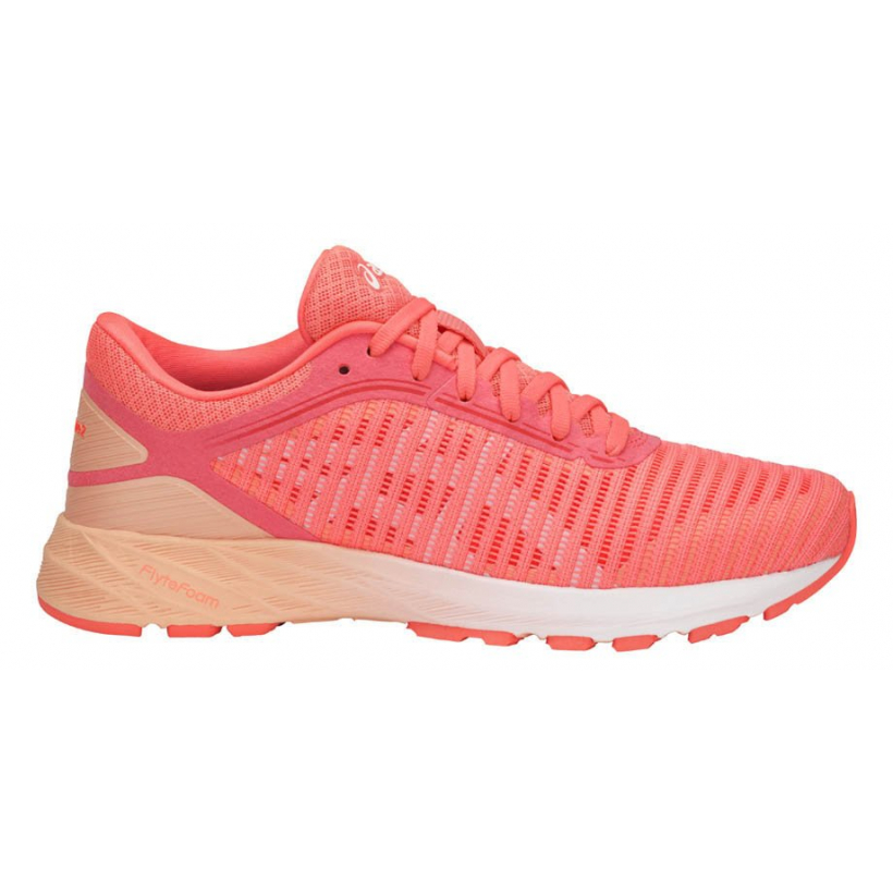 Asics womens dynaflyte 2 sales