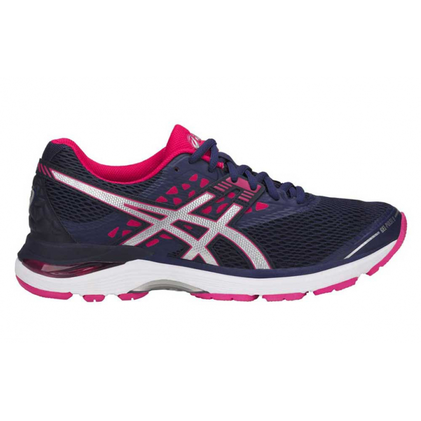 ASICS GEL PULSE 9